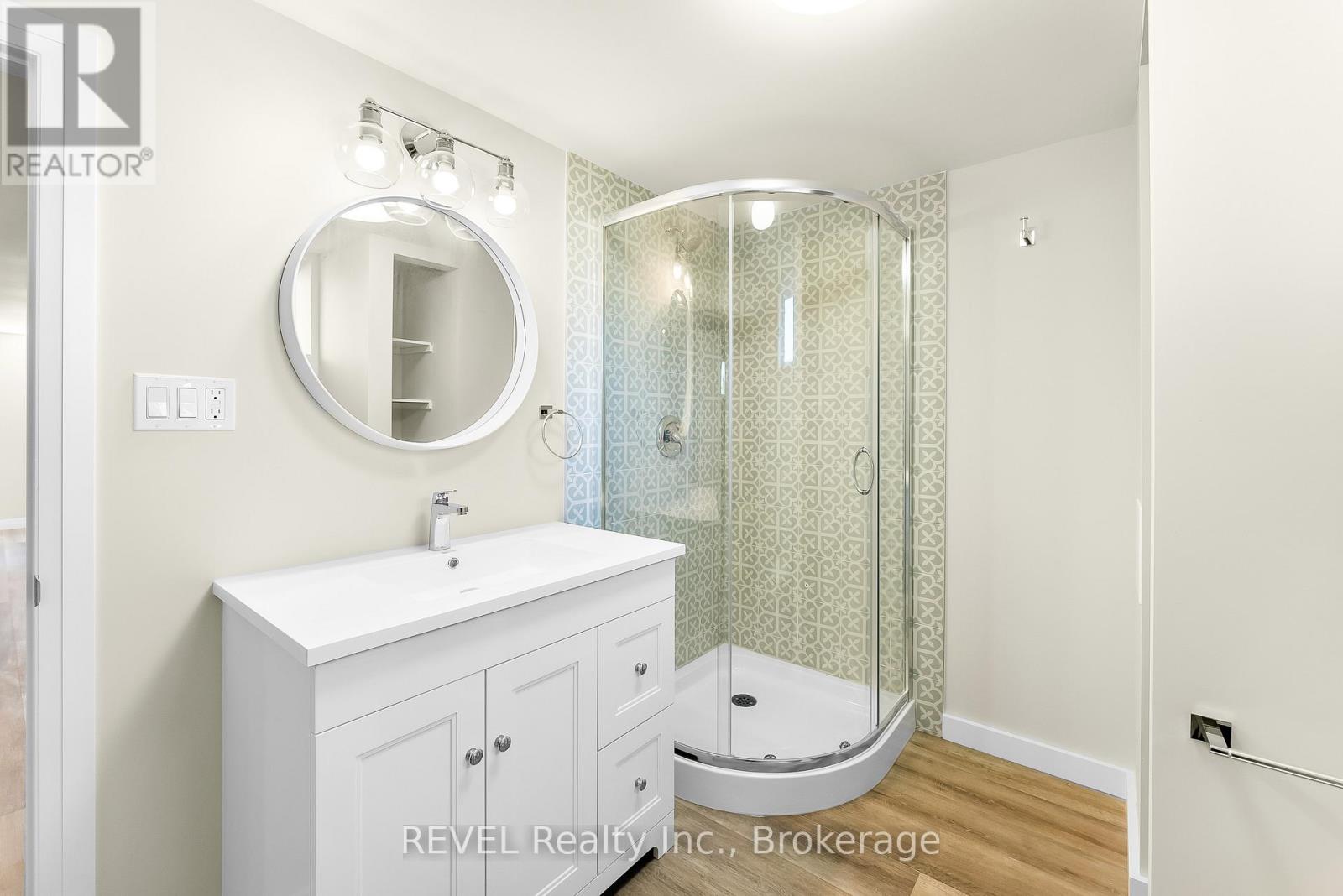 7859 Mulhern Street Property Photo 26
