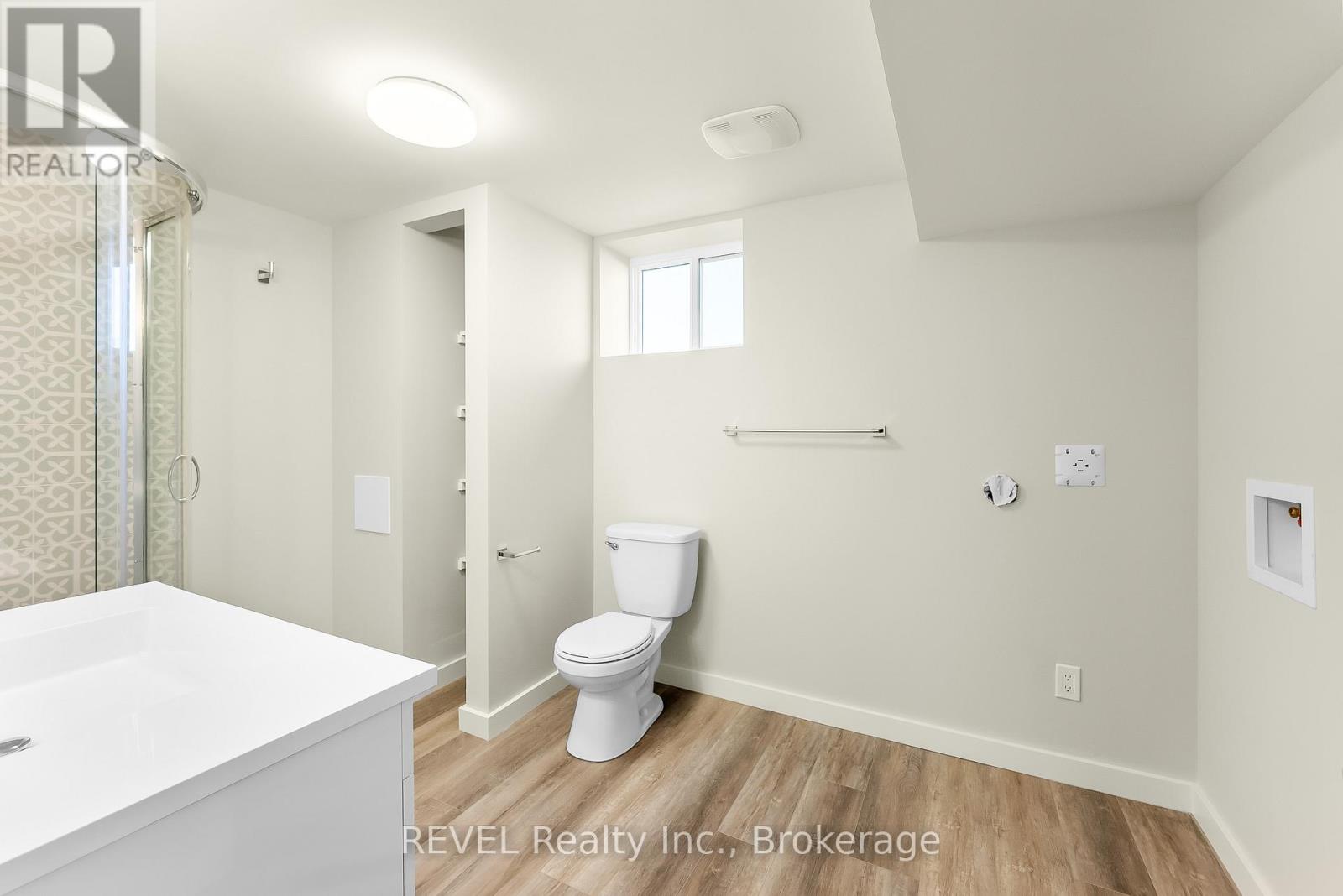 7859 Mulhern Street Property Photo 27