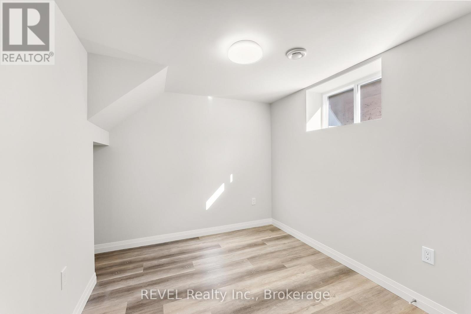7859 Mulhern Street Property Photo 28