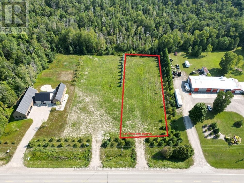 35163 Bayfield Road Property Photo 1