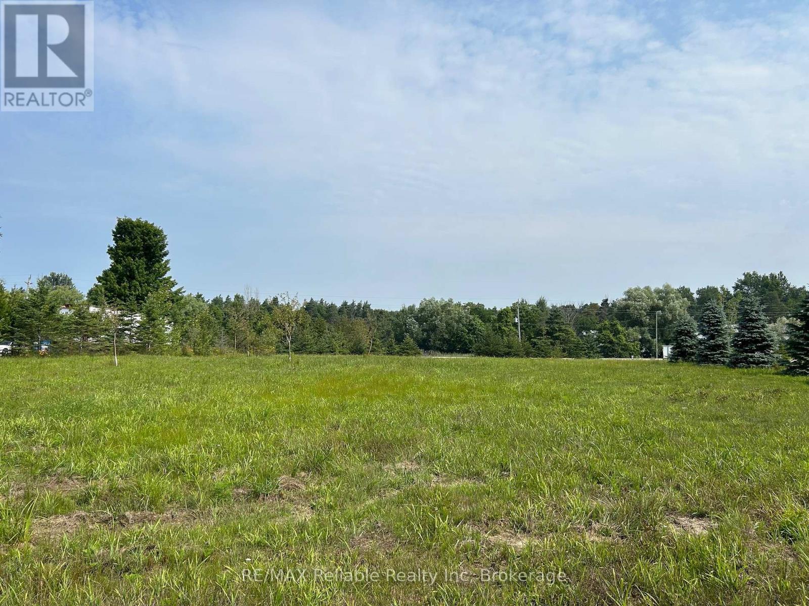 35163 Bayfield Road Property Photo 2