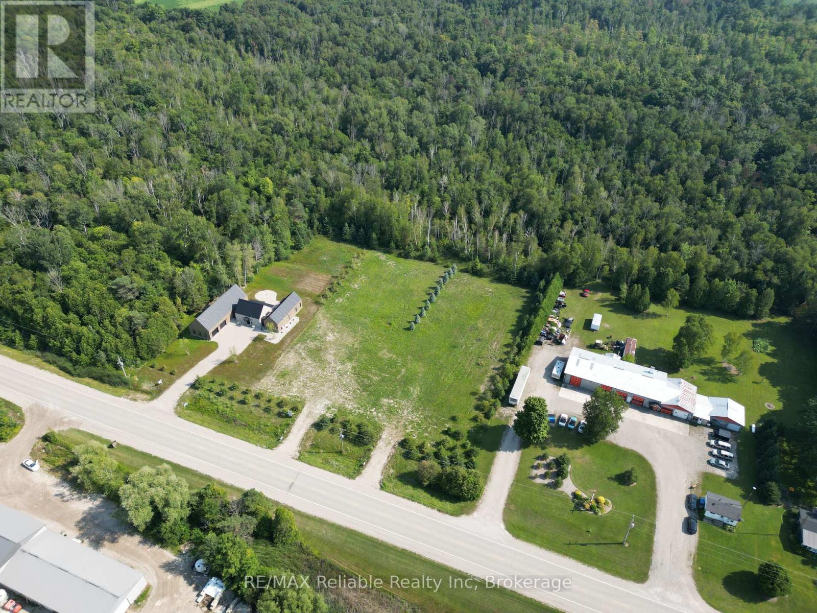35163 Bayfield Road Property Photo 4