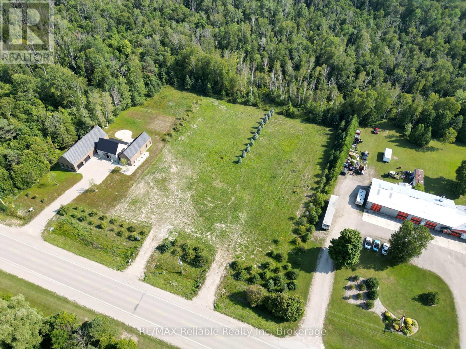 35163 Bayfield Road Property Photo 5