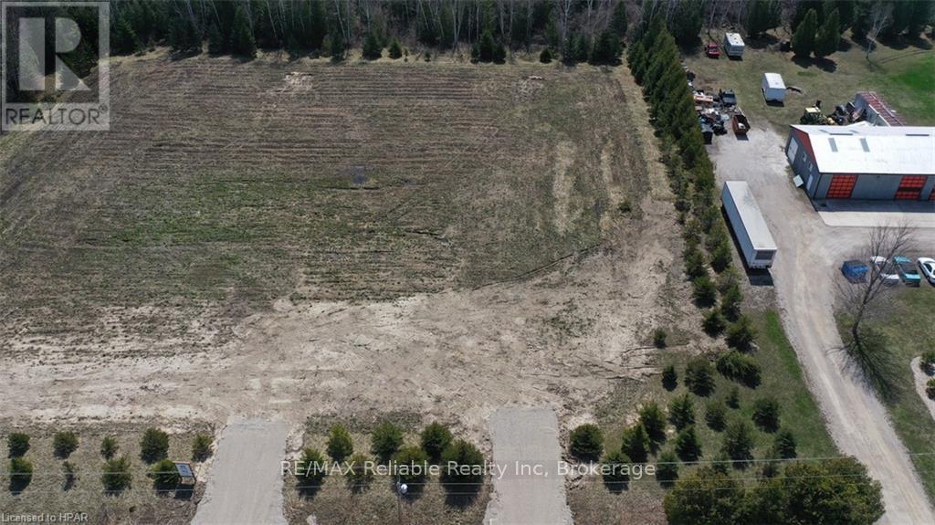 35163 Bayfield Road Property Photo 6