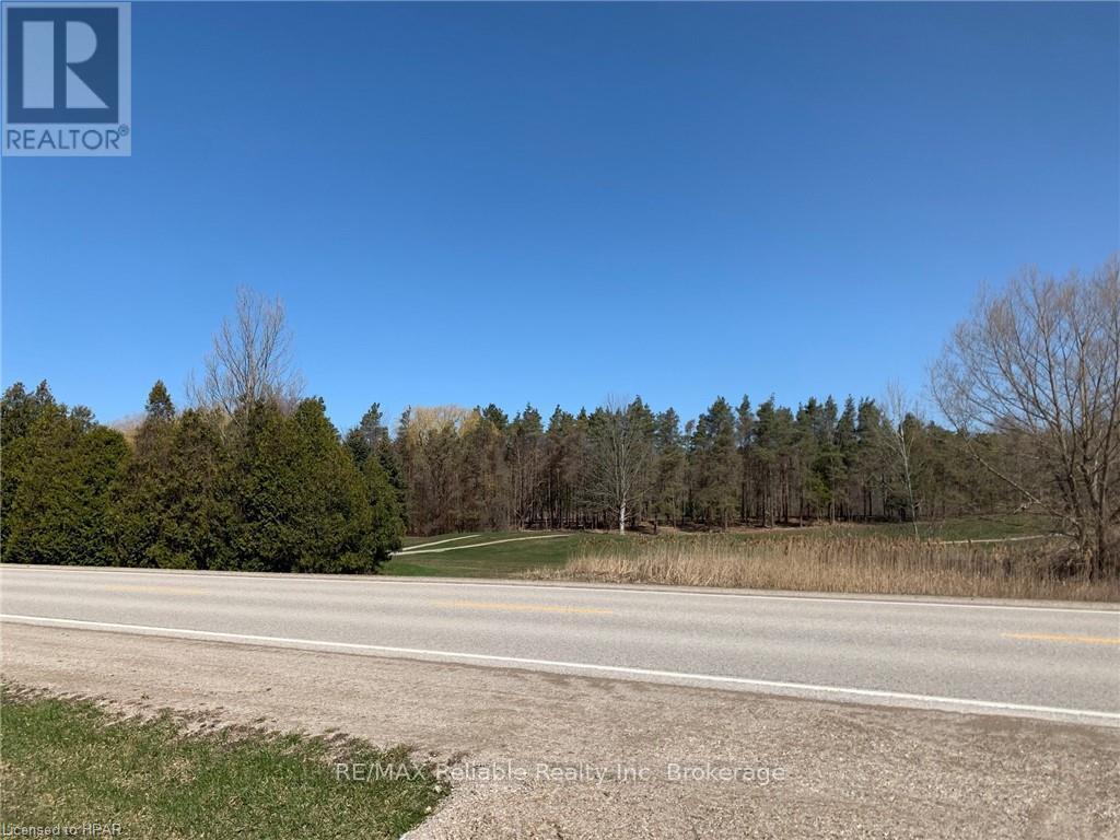 35163 Bayfield Road Property Photo 7