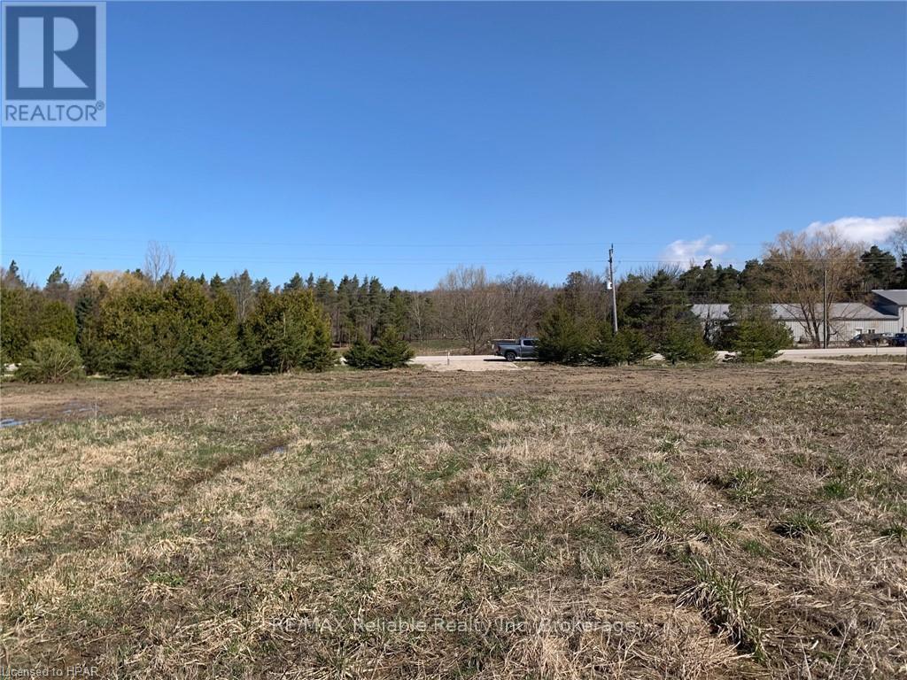 35163 Bayfield Road Property Photo 8