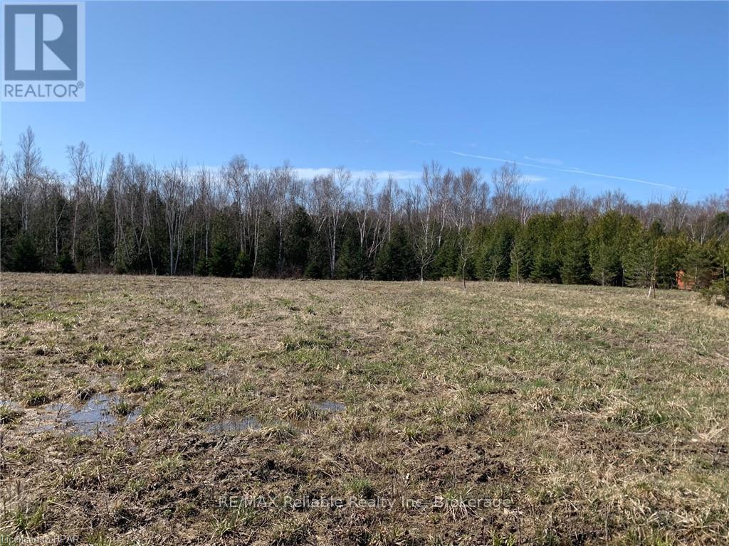 35163 Bayfield Road Property Photo 9
