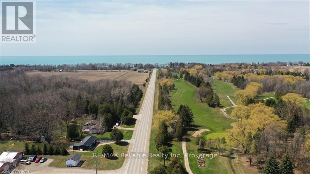 35163 Bayfield Road Property Photo 10