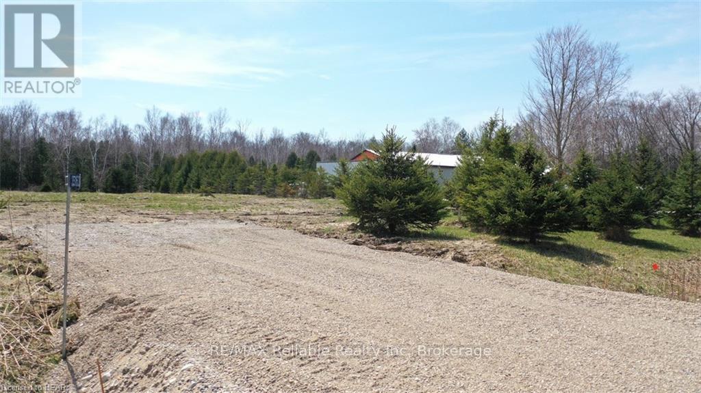 35163 Bayfield Road Property Photo 11