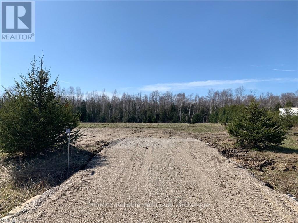 35163 Bayfield Road Property Photo 12