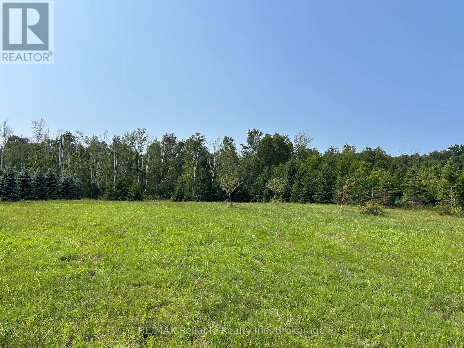 35163 Bayfield Road Property Photo 13