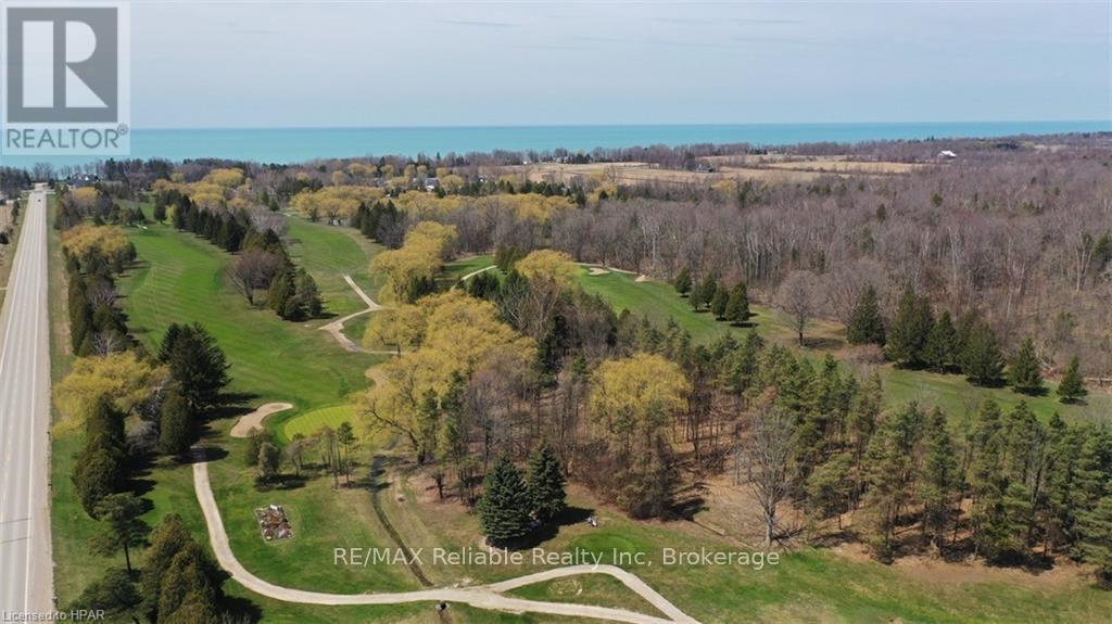 35163 Bayfield Road Property Photo 15