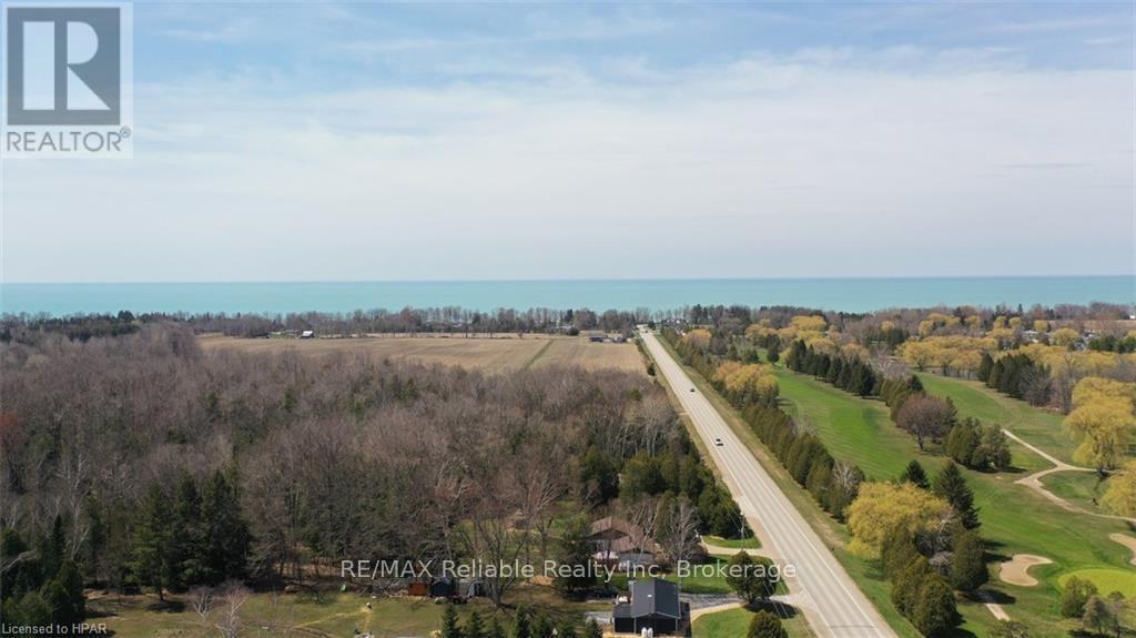 35163 Bayfield Road Property Photo 16