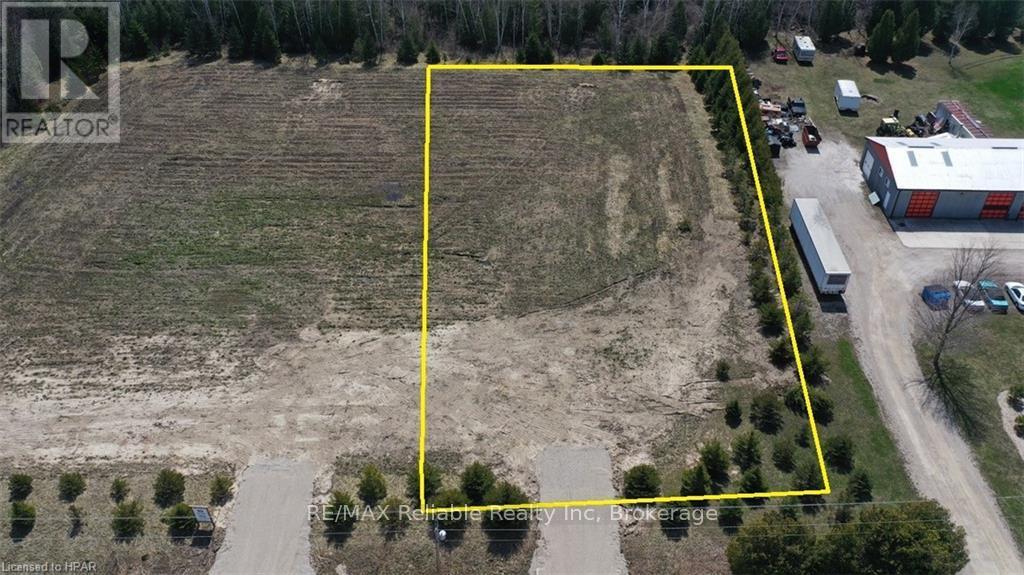 35163 Bayfield Road Property Photo 17