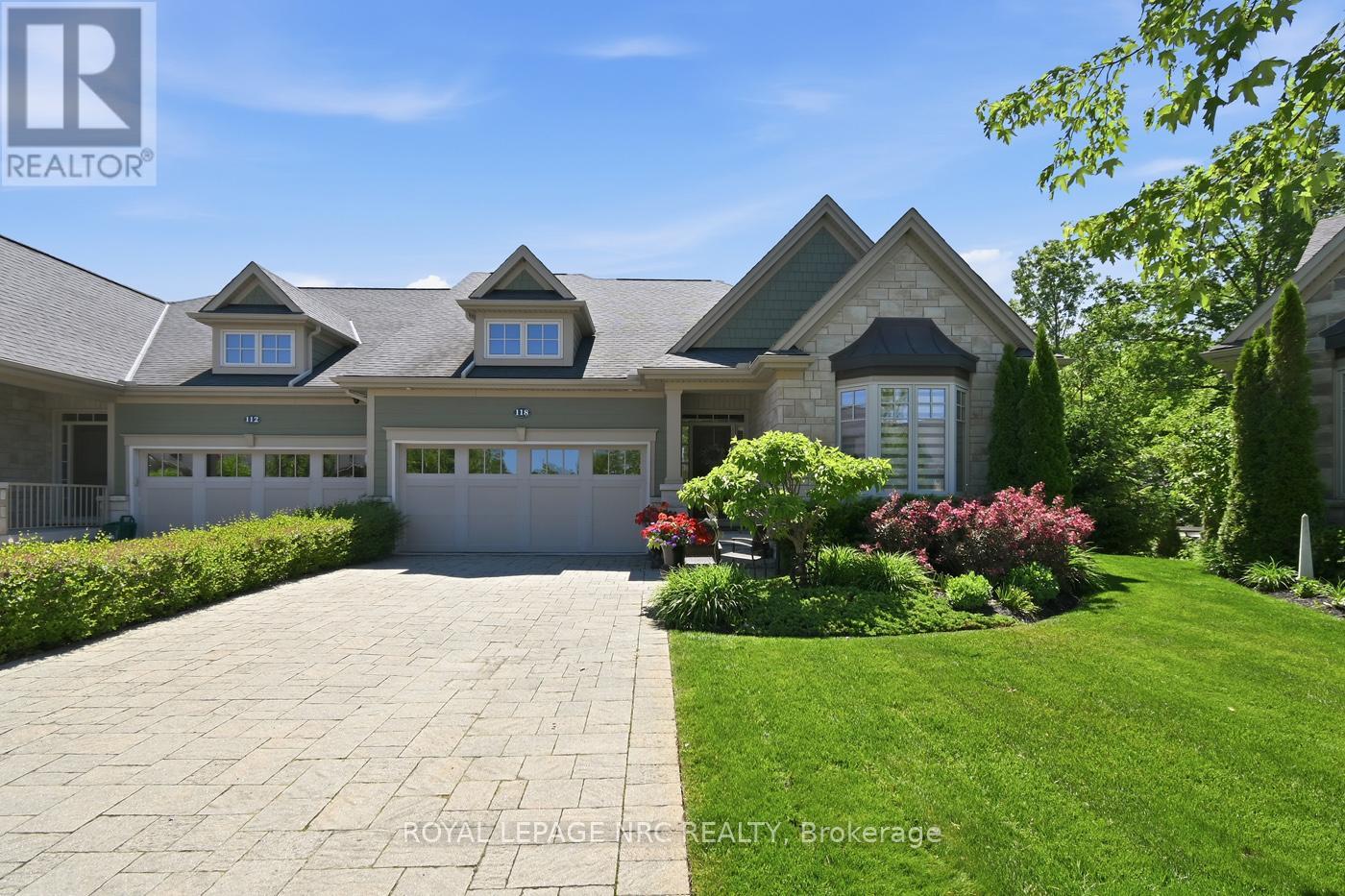 118 COYLE COURT