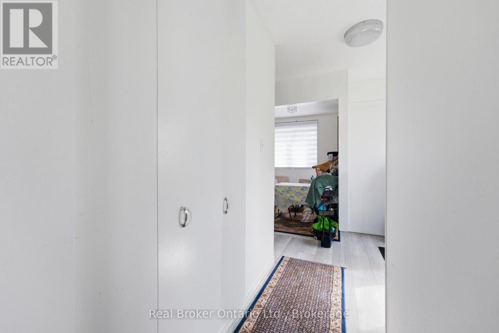 126 Dinison Crescent Property Photo 11