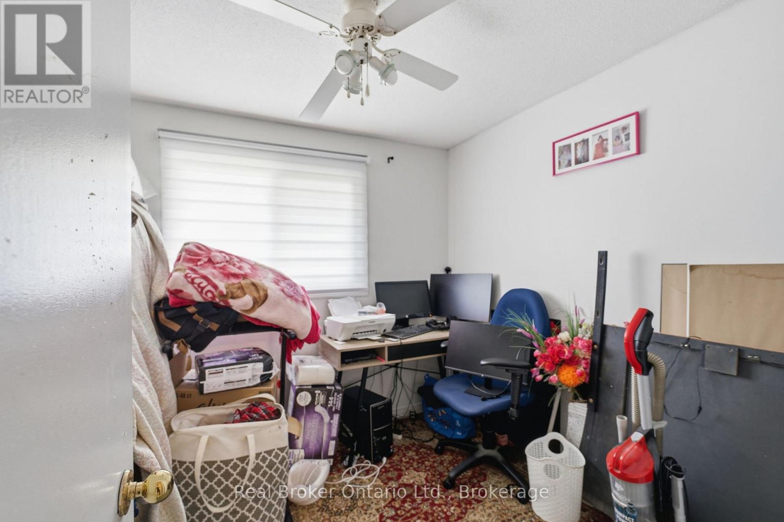 126 Dinison Crescent Property Photo 17