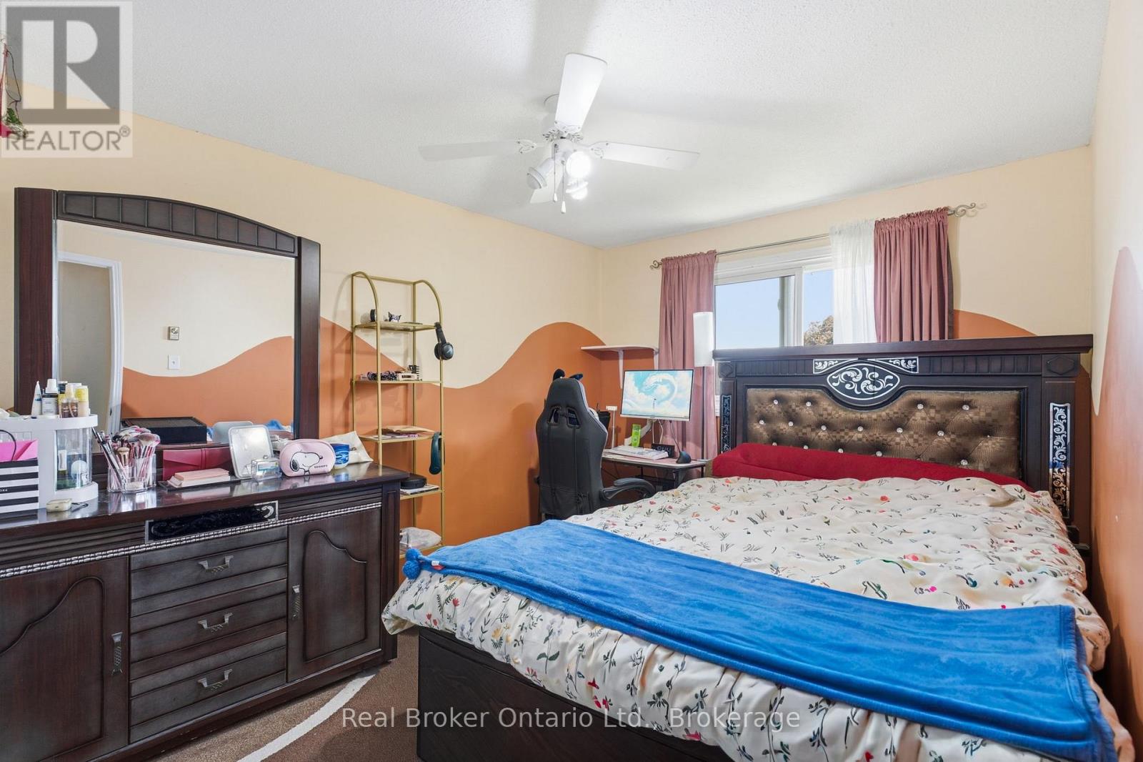126 Dinison Crescent Property Photo 20