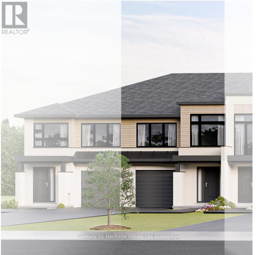 335 Kading Crescent Property Photo 1