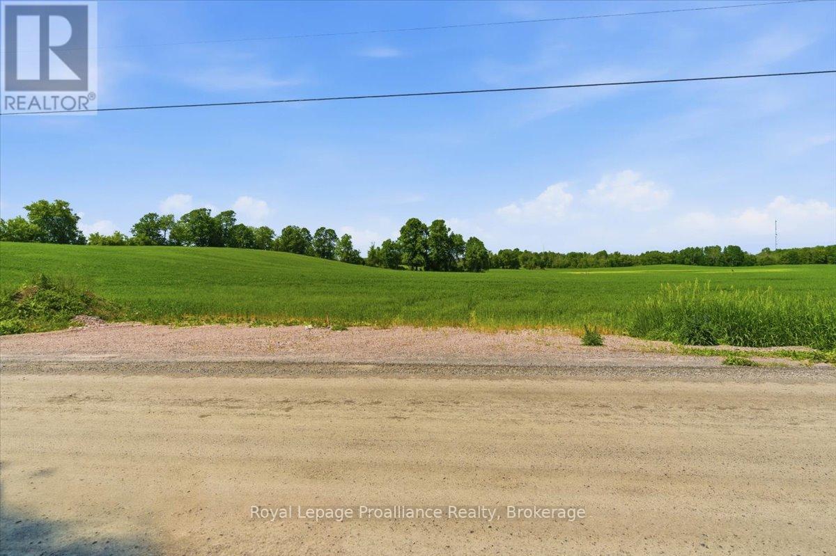 212 Countryman Road Property Photo 6