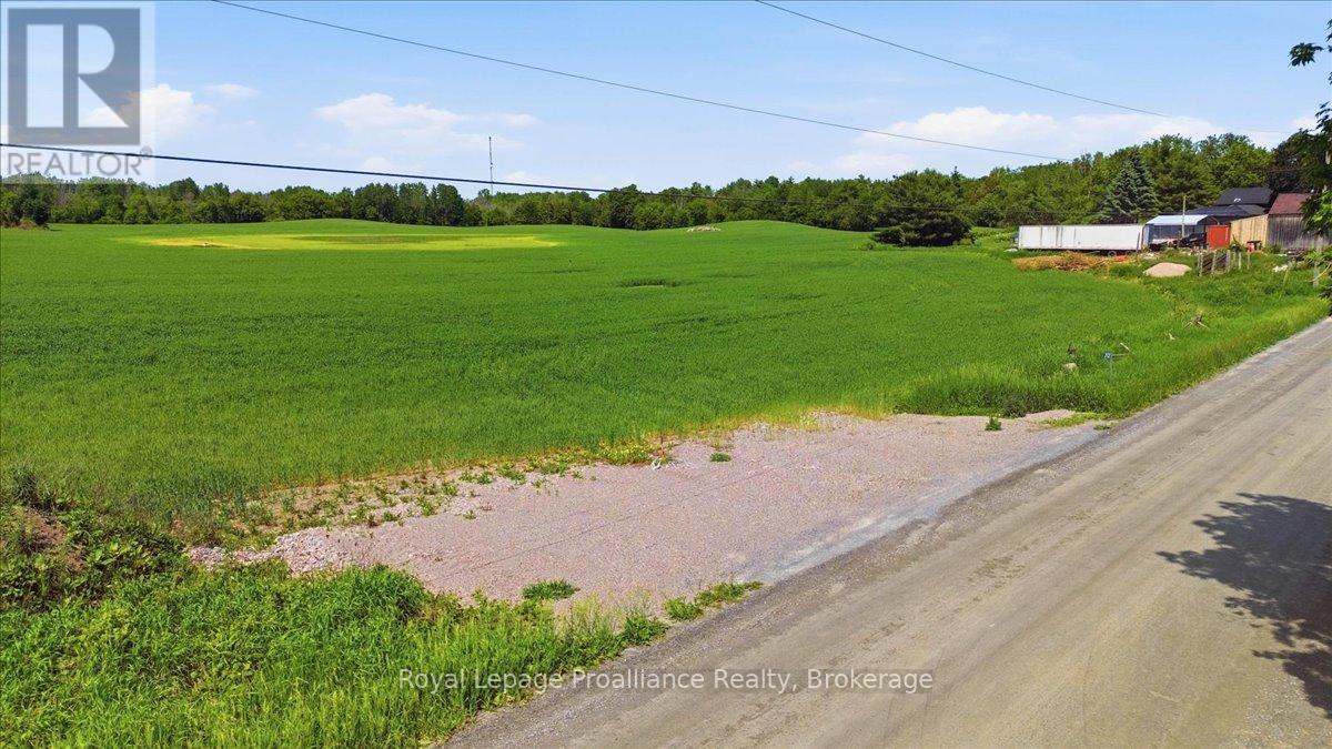 212 Countryman Road Property Photo 8