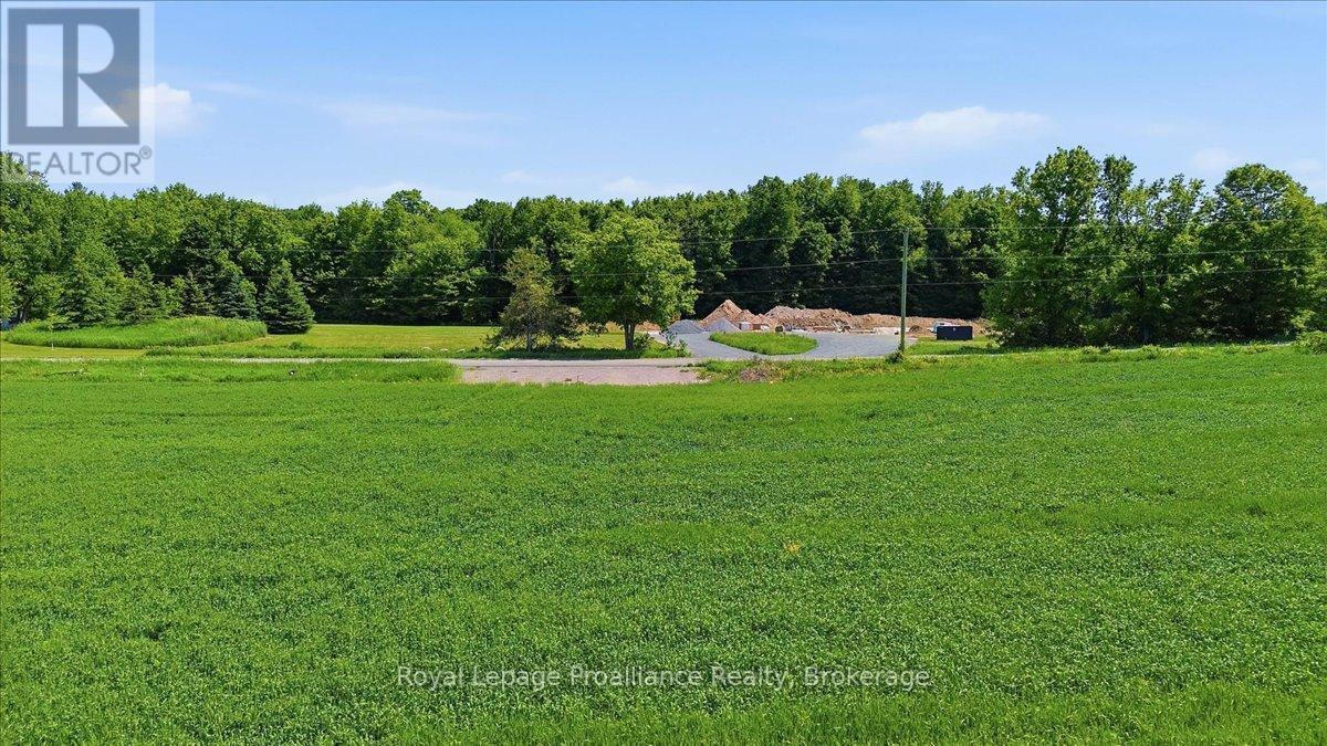212 Countryman Road Property Photo 11