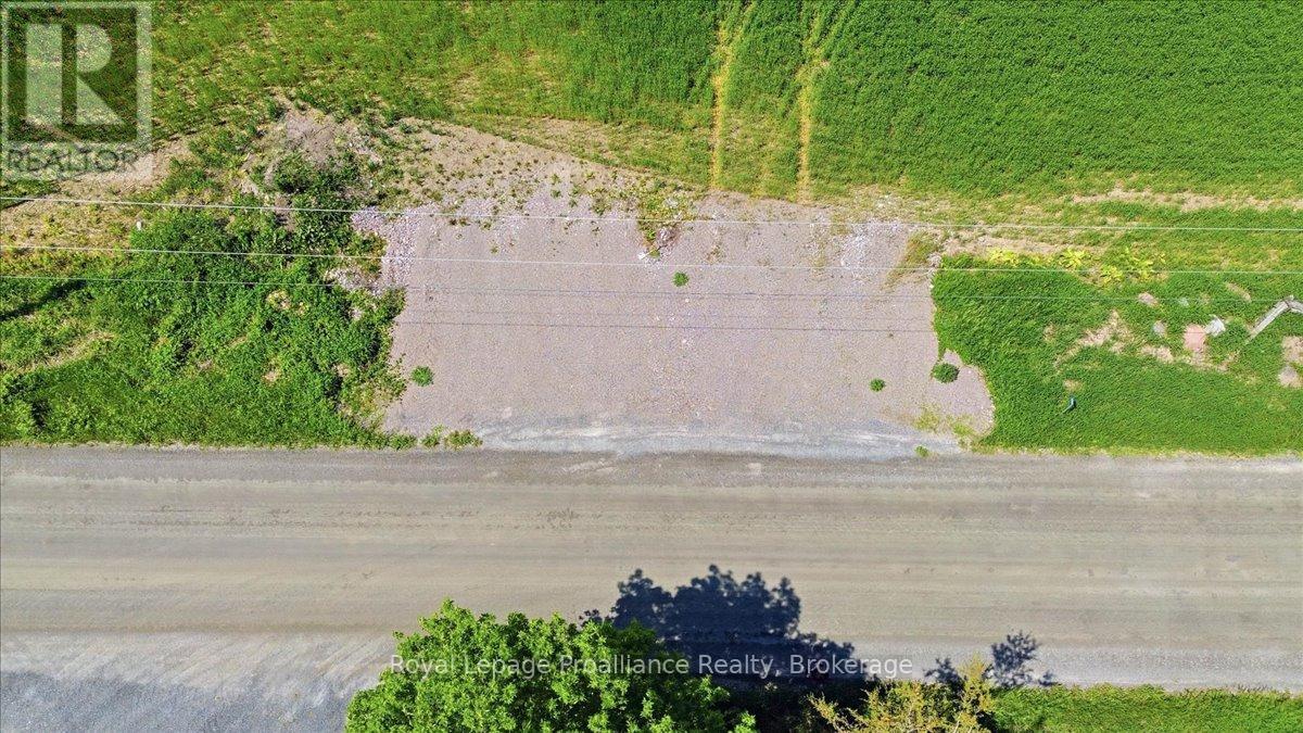 212 Countryman Road Property Photo 12