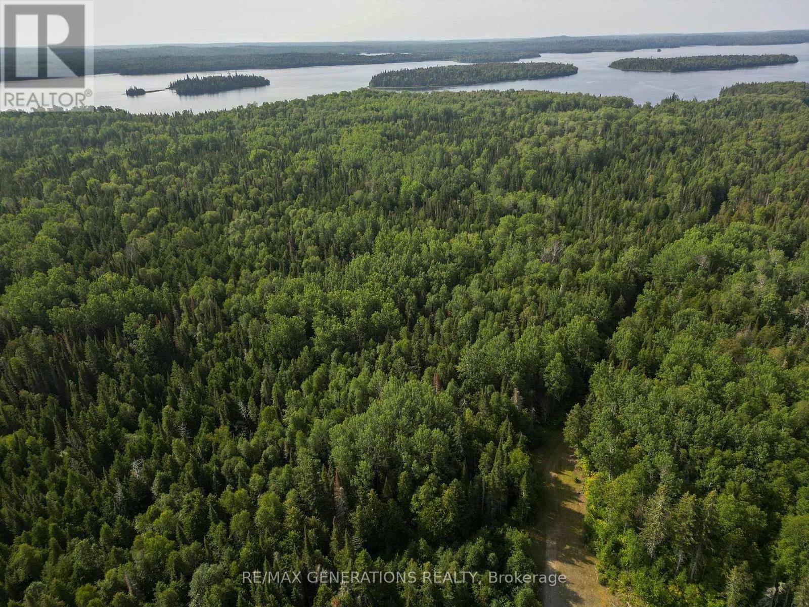 LOT 23 PATENT ROAD Property Photo 1