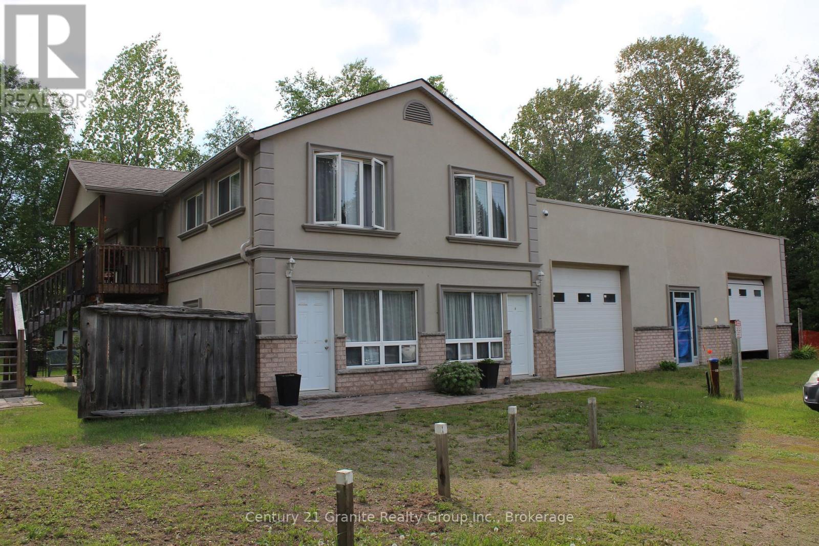 15661 Highway 35 Highway Property Photo 1
