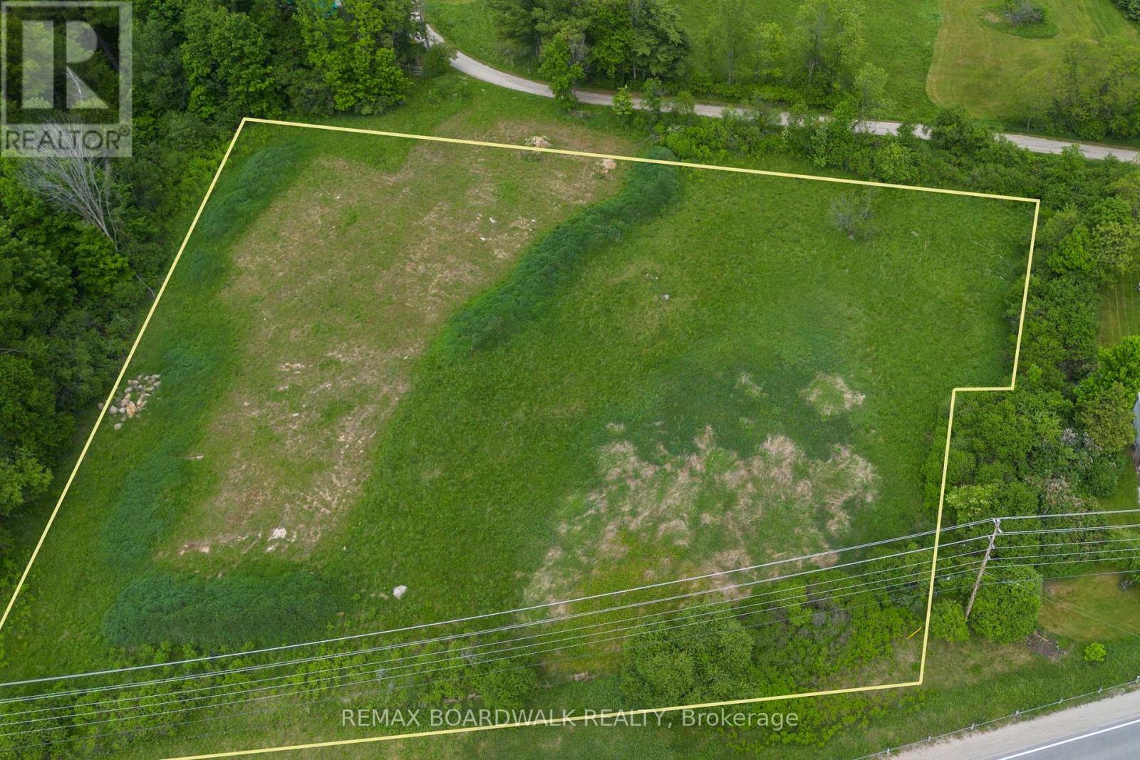 00 Mill Road Property Photo 3
