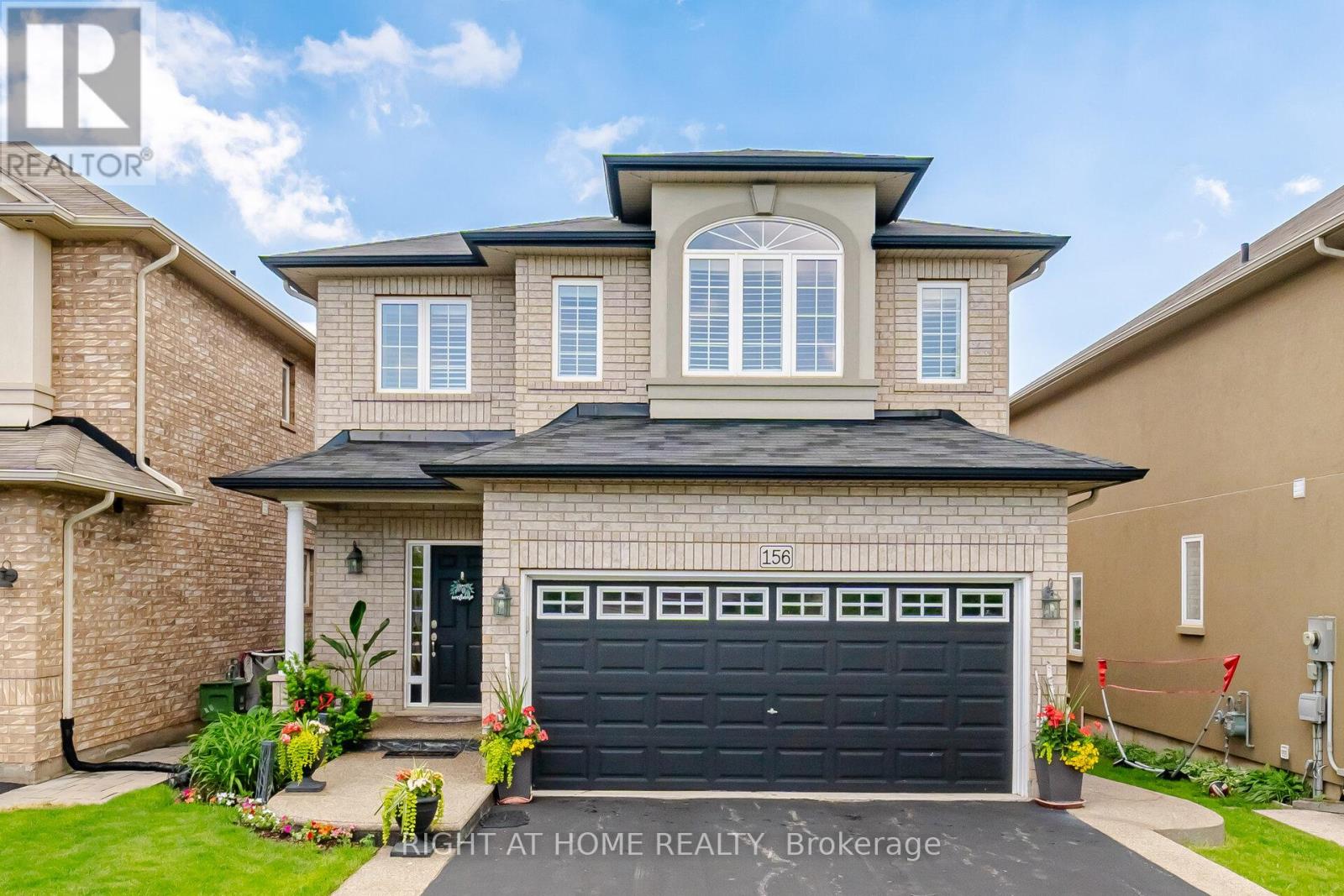 156 GUNBY BOULEVARD