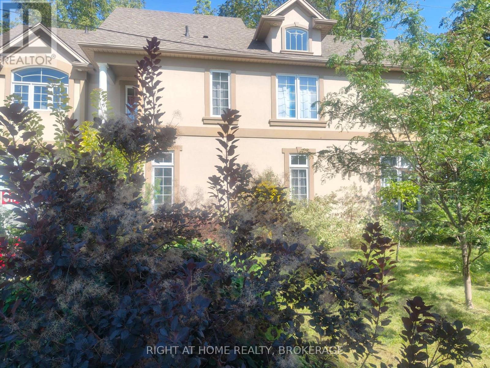 22 URSULA AVENUE Property Photo 1
