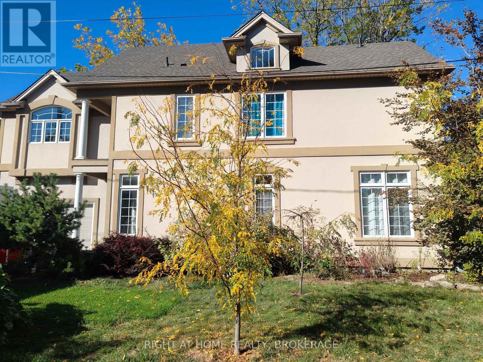 22 Ursula Avenue Property Photo 1