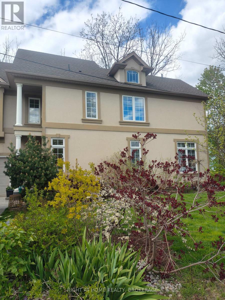 22 Ursula Avenue Property Photo 4