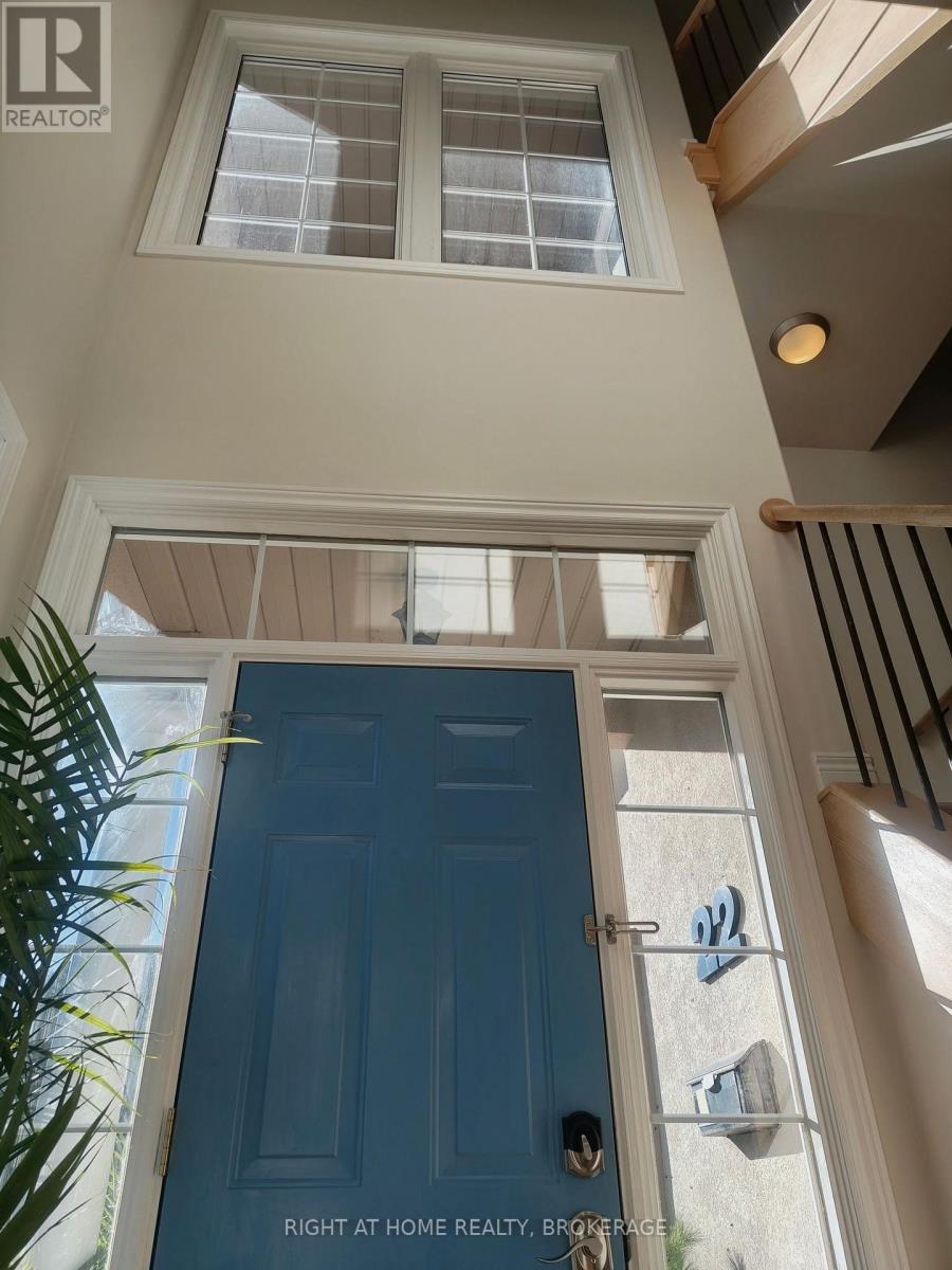 22 Ursula Avenue Property Photo 13