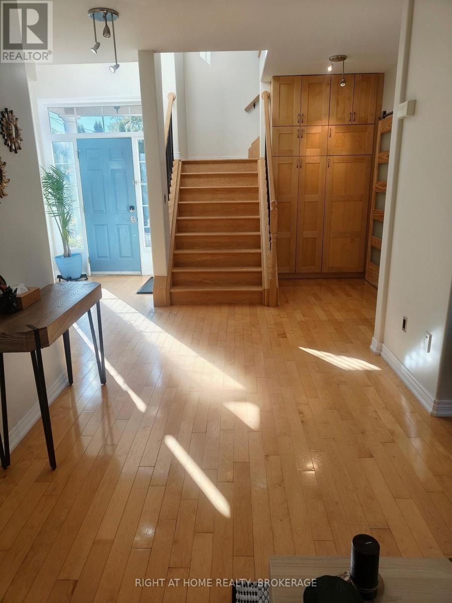 22 Ursula Avenue Property Photo 14