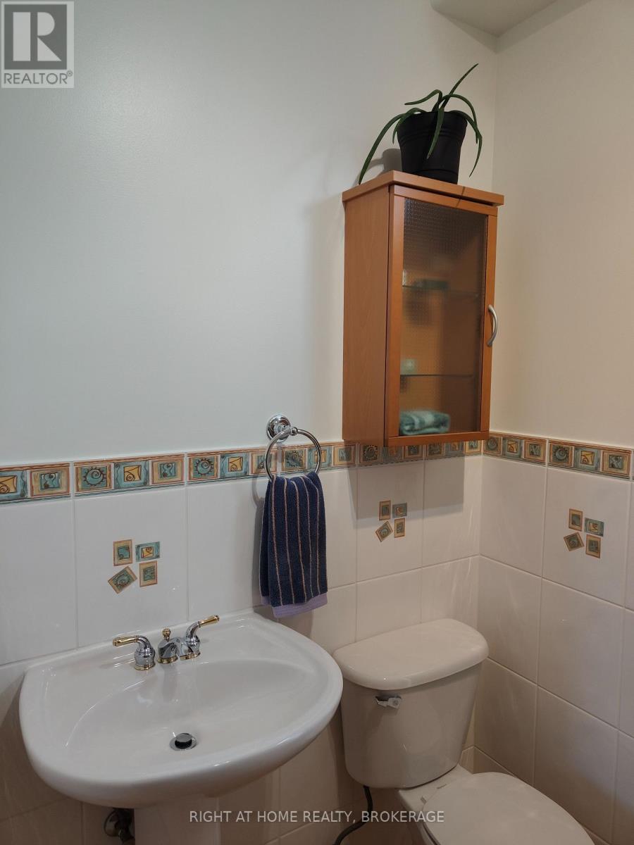 22 Ursula Avenue Property Photo 17
