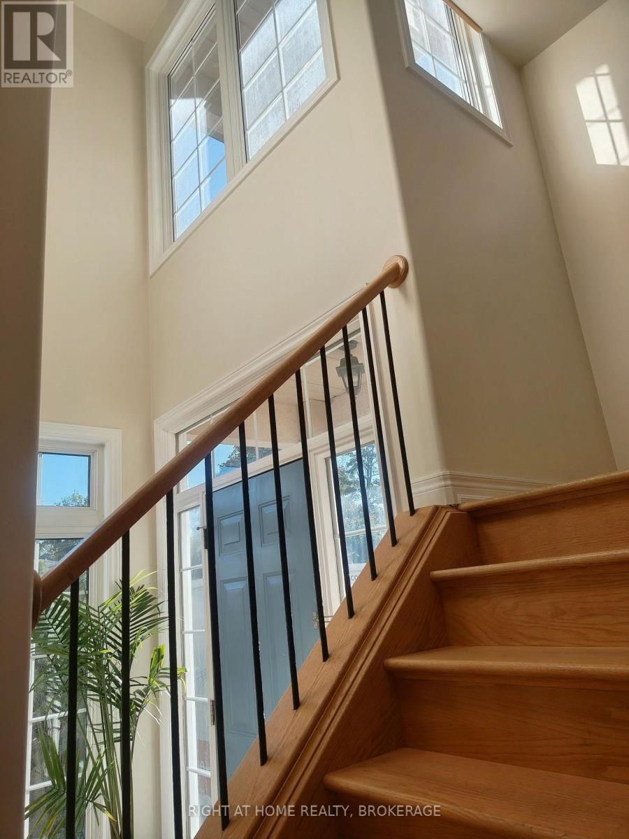 22 Ursula Avenue Property Photo 19