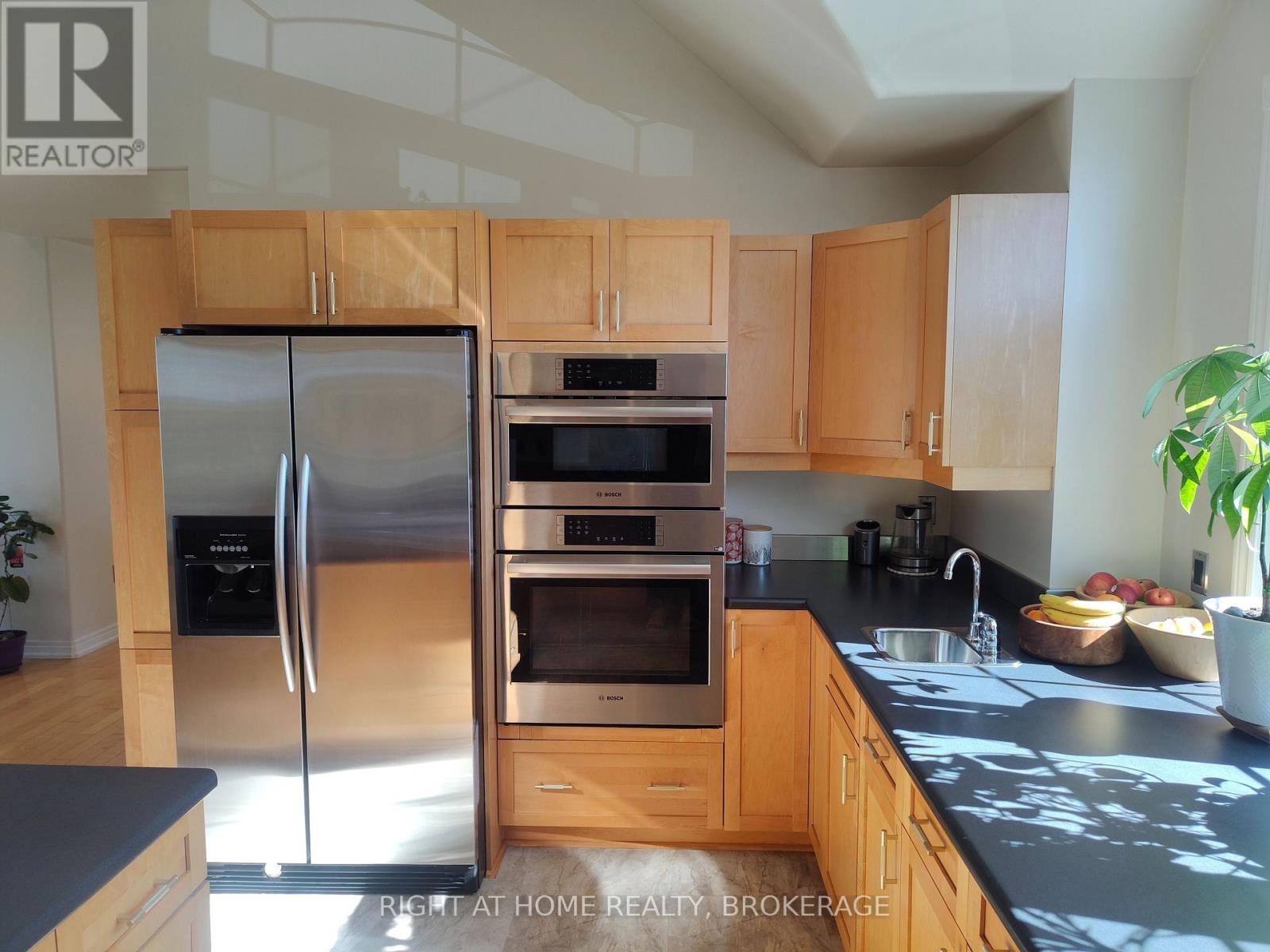 22 Ursula Avenue Property Photo 22