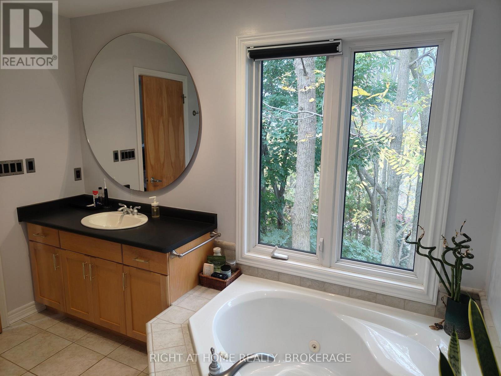 22 Ursula Avenue Property Photo 30