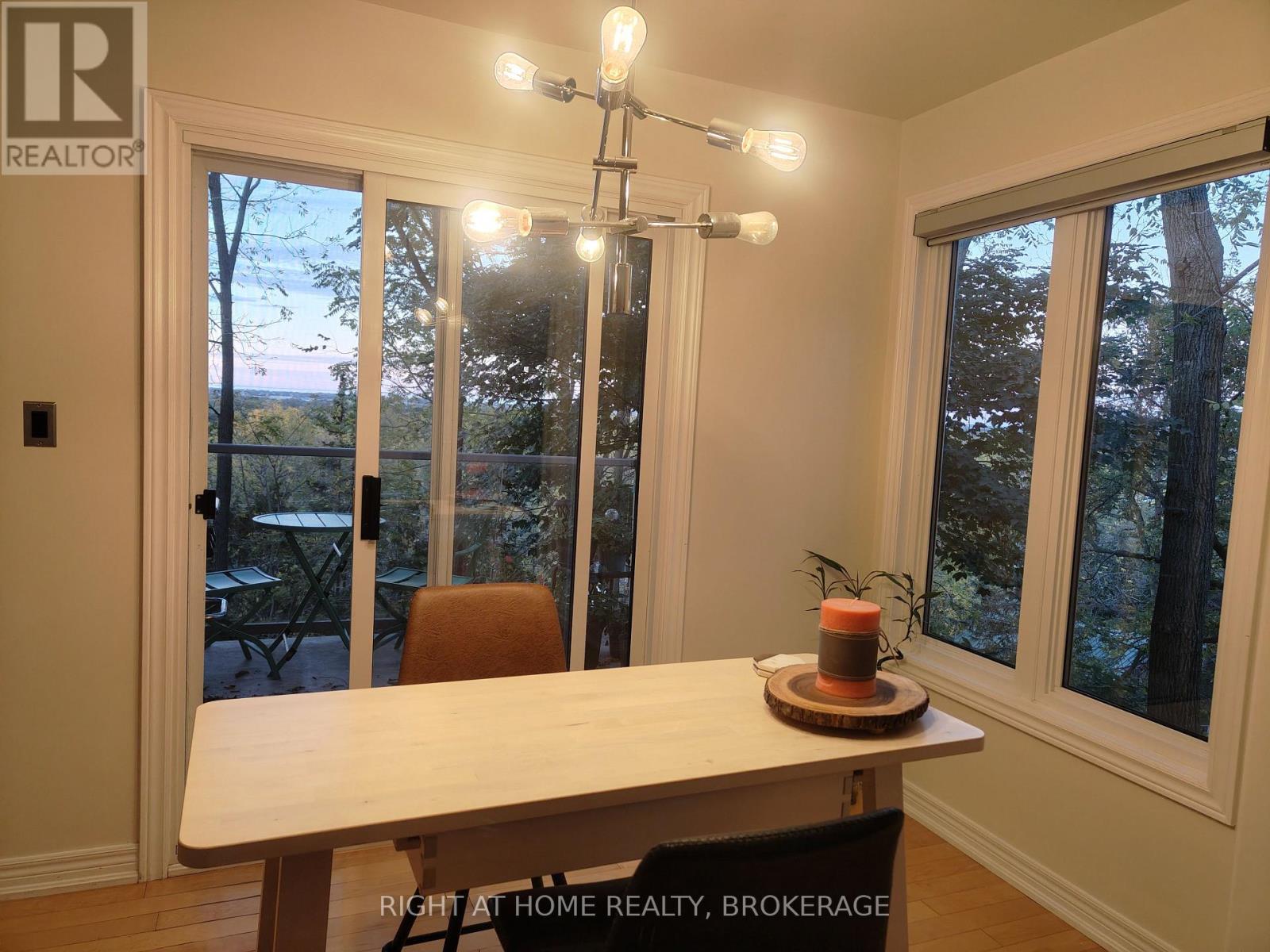 22 Ursula Avenue Property Photo 35