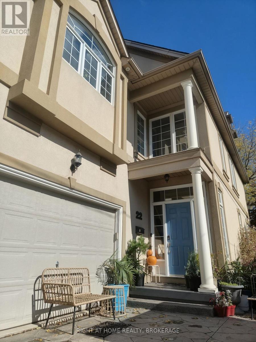22 Ursula Avenue Property Photo 42