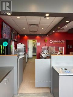 449 Kent Street Property Photo 2