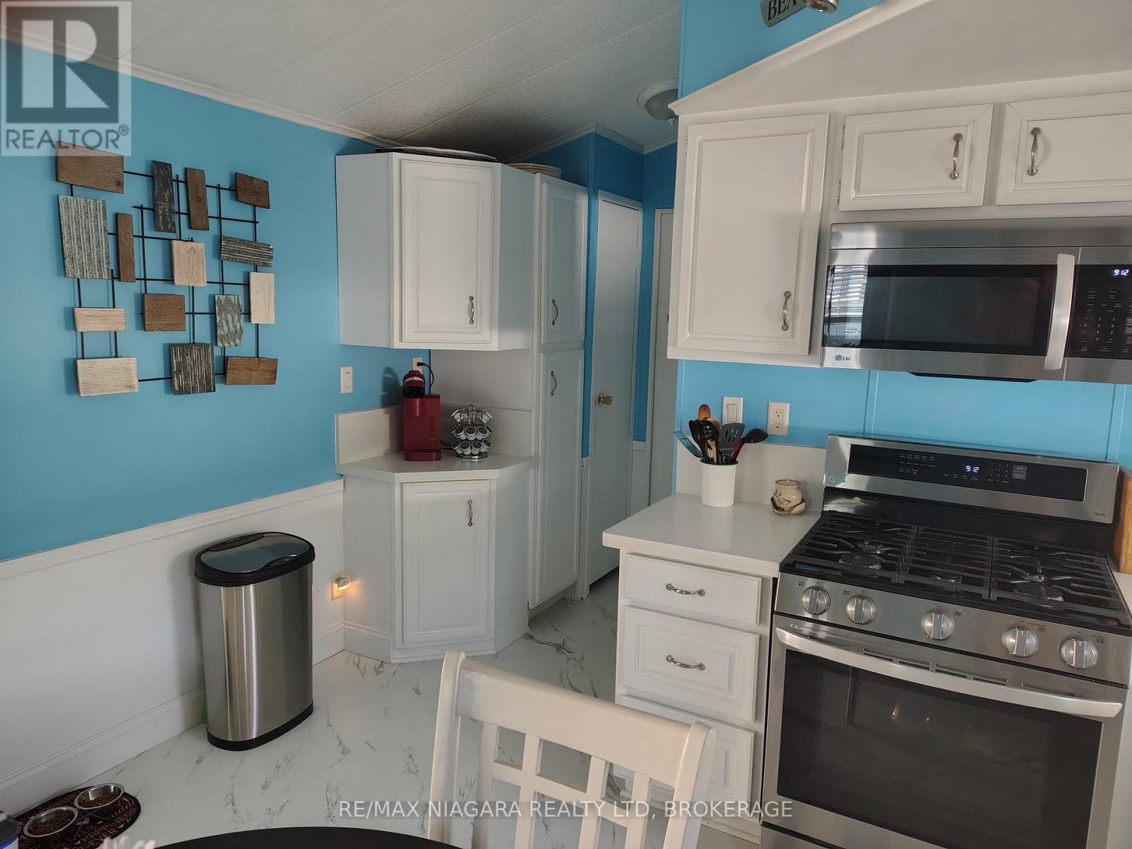 54 Quarry View Village Property Photo 3