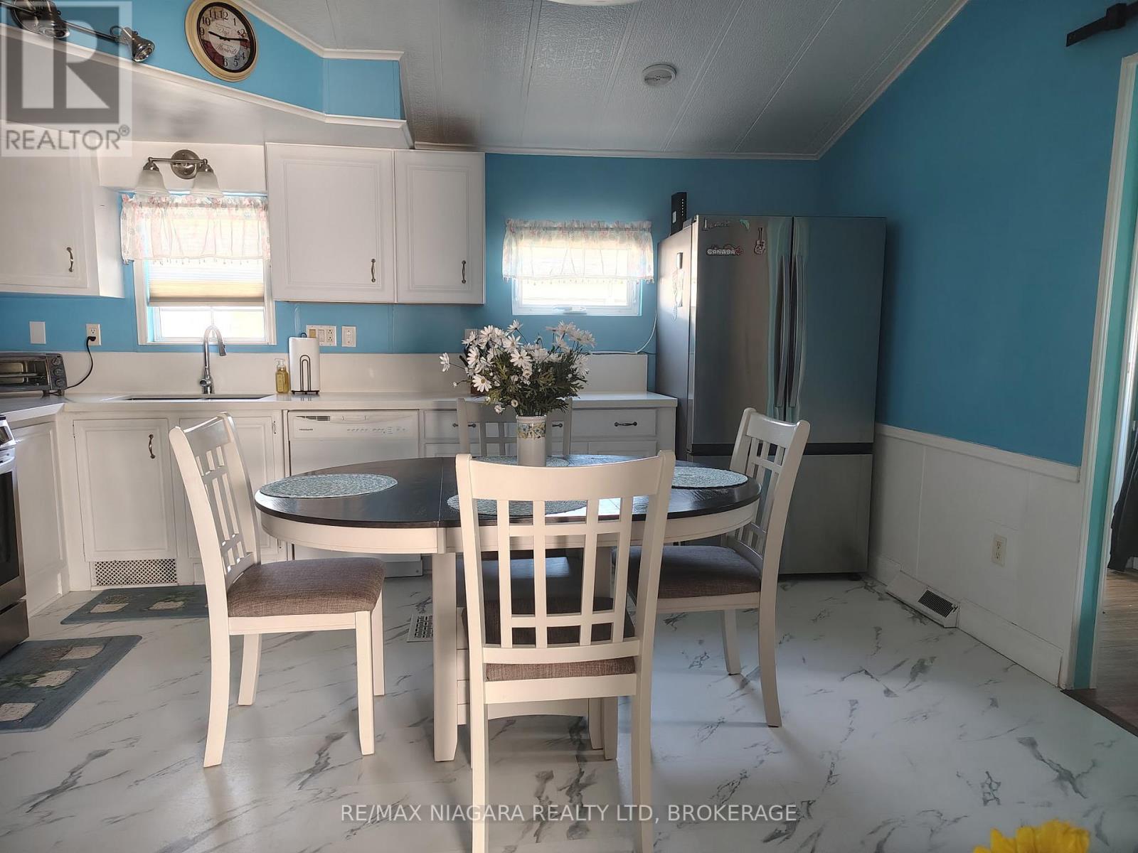 54 Quarry View Village Property Photo 4