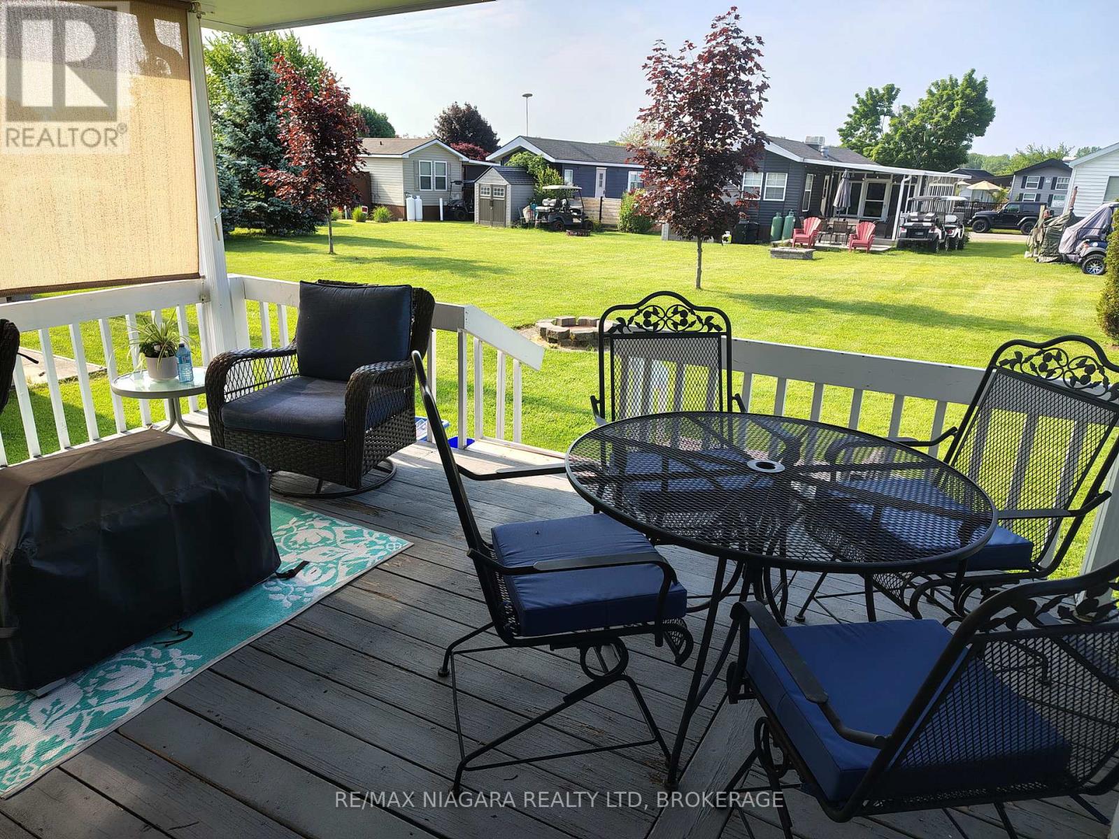 54 Quarry View Village Property Photo 5