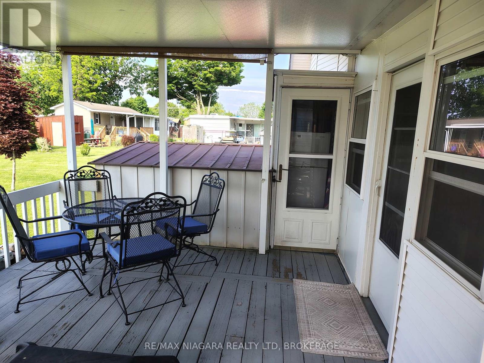 54 Quarry View Village Property Photo 6