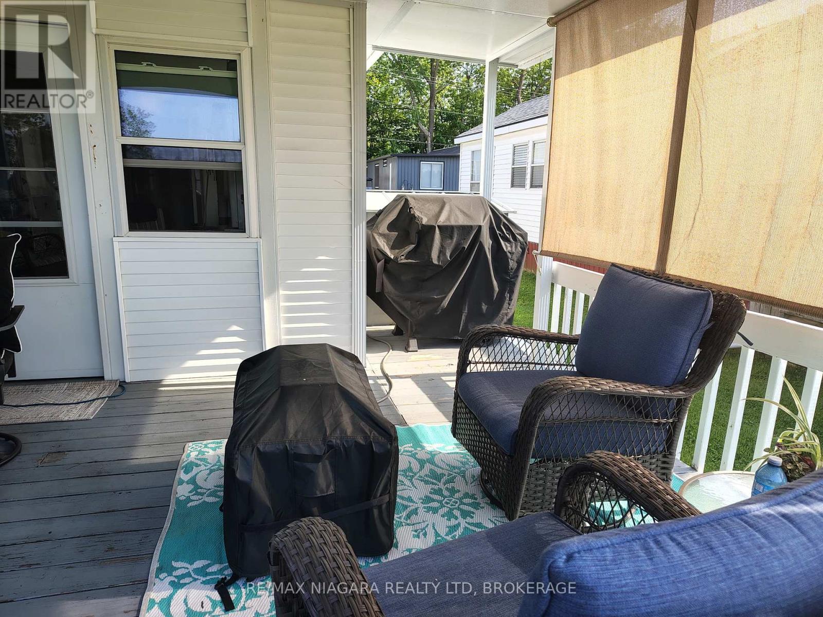 54 Quarry View Village Property Photo 7