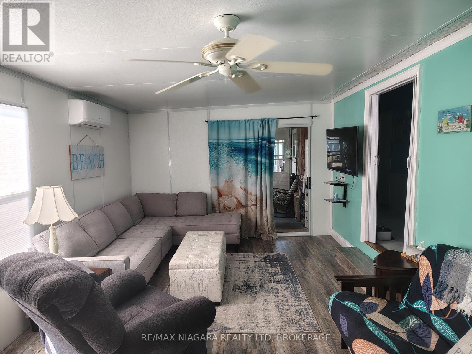 54 Quarry View Village Property Photo 8