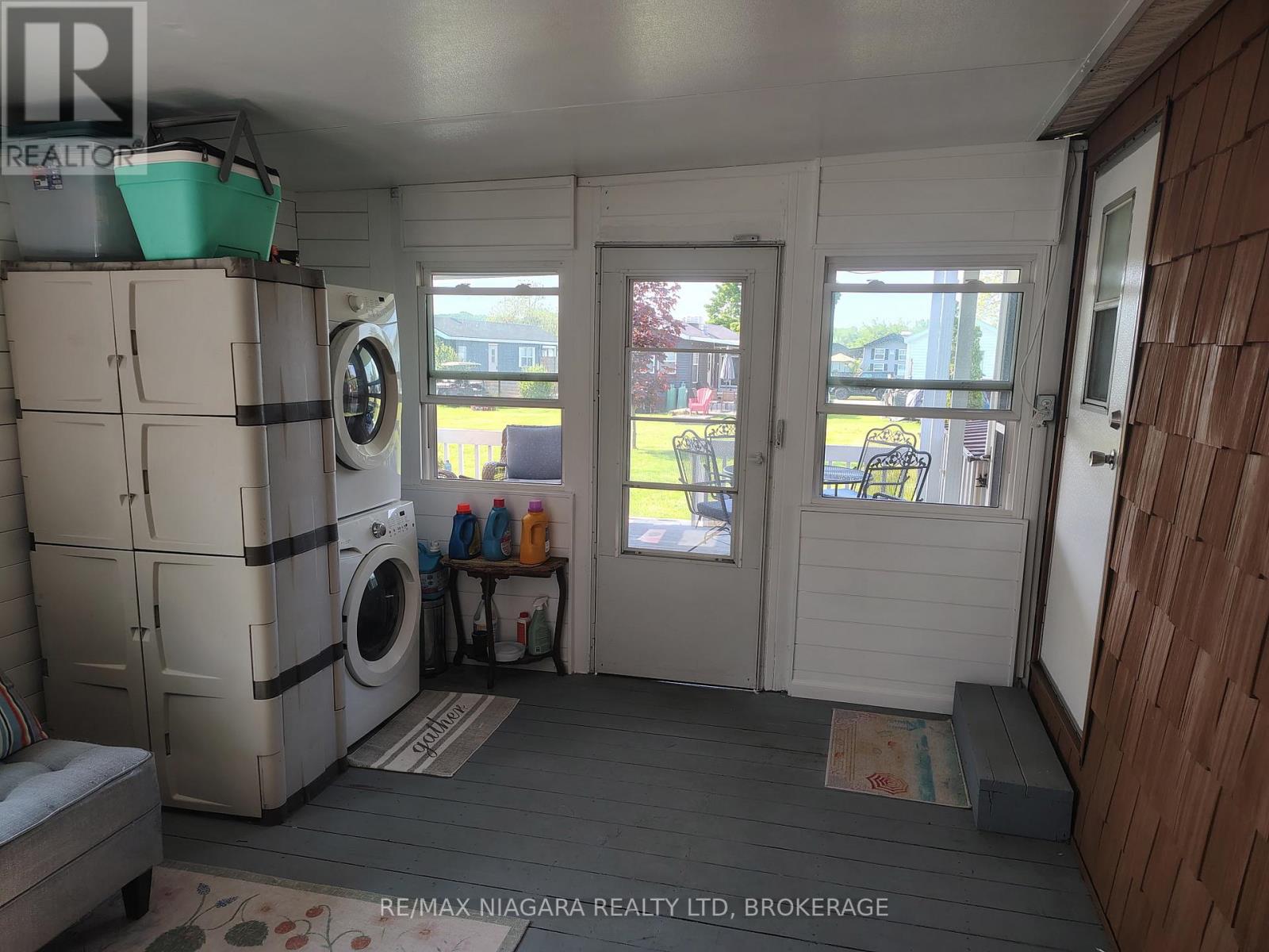 54 Quarry View Village Property Photo 9